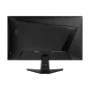 MSI MAG 275QF 27" 180Hz IPS WQHD Gaming Monitor