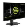 MSI MAG 275UPD E14 27" 288Hz Dual Mode 4K UHD Gaming Monitor