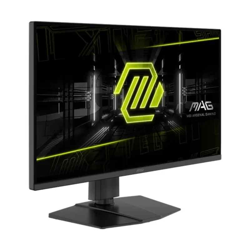 MSI MAG 275UPD E14 27" 288Hz Dual Mode 4K UHD Gaming Monitor