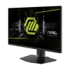 MSI MAG 275UPD E14 27" 288Hz Dual Mode 4K UHD Gaming Monitor