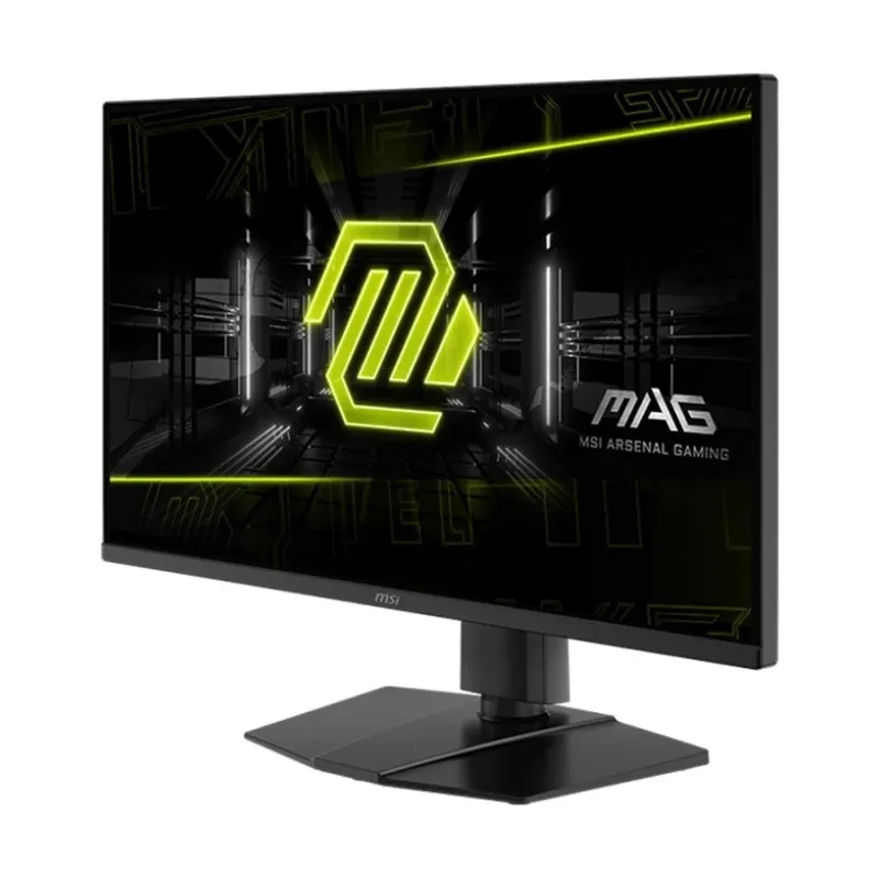MSI MAG 275UPD E14 27" 288Hz Dual Mode 4K UHD Gaming Monitor