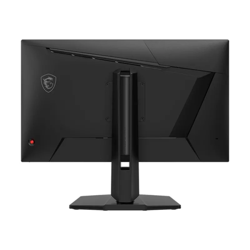 MSI MAG 275UPD E14 27" 288Hz Dual Mode 4K UHD Gaming Monitor