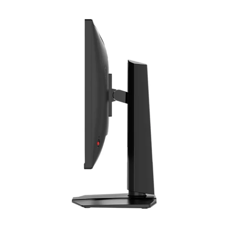 MSI MAG 275UPD E14 27" 288Hz Dual Mode 4K UHD Gaming Monitor