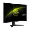 MSI MAG 276CXF 27" 280Hz VA FHD Curved Gaming Monitor