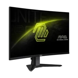 MSI MAG 276CXF 27" 280Hz VA FHD Curved Gaming Monitor