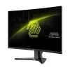 MSI MAG 276CXF 27" 280Hz VA FHD Curved Gaming Monitor