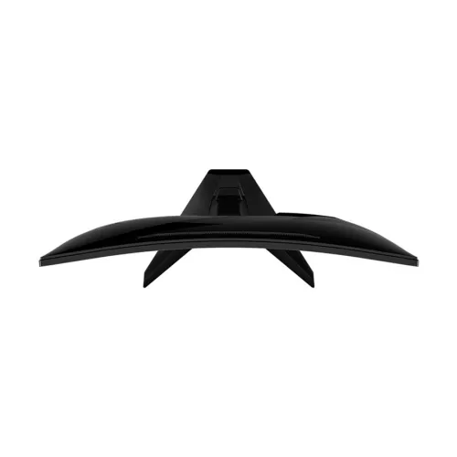 MSI MAG 276CXF 27" 280Hz VA FHD Curved Gaming Monitor