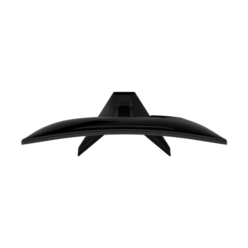 MSI MAG 276CXF 27" 280Hz VA FHD Curved Gaming Monitor
