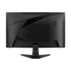 MSI MAG 276CXF 27" 280Hz VA FHD Curved Gaming Monitor