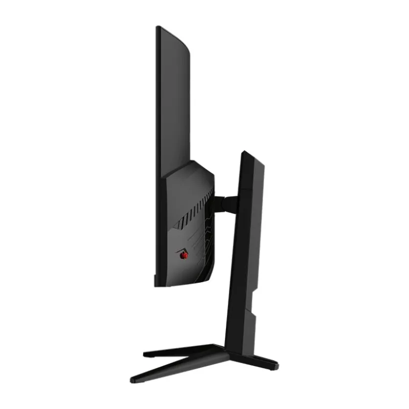 MSI MAG 321CUPDF 31.5" Dual Mode 4K Gaming Monitor