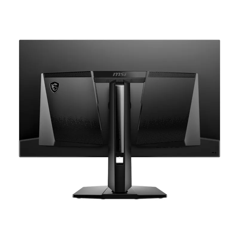 MSI MAG 321UPX QD-OLED 31.5" 4K UHD 240Hz QD-OLED Gaming Monitor