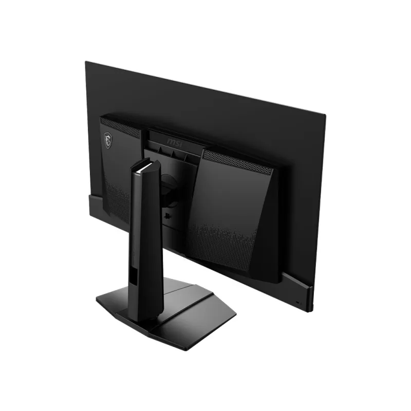 MSI MAG 321UPX QD-OLED 31.5" 4K UHD 240Hz QD-OLED Gaming Monitor