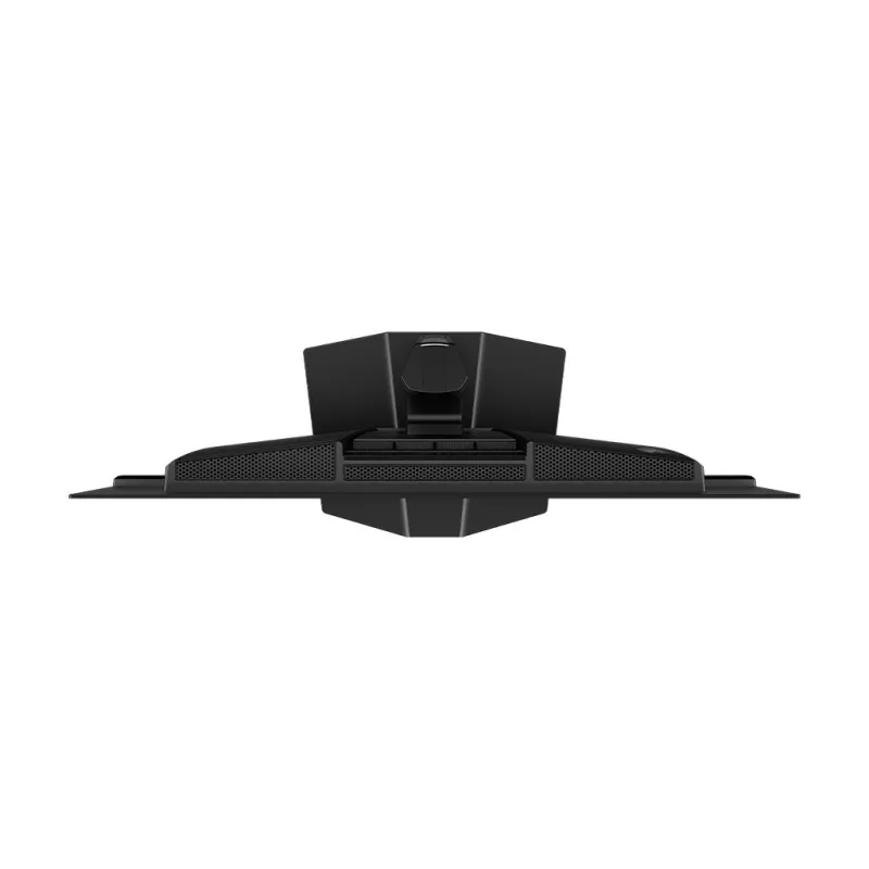 MSI MAG 321UPX QD-OLED 31.5" 4K UHD 240Hz QD-OLED Gaming Monitor