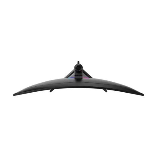 MSI MAG 342CQR E2 34" UWQHD 180Hz VA Curved Gaming Monitor