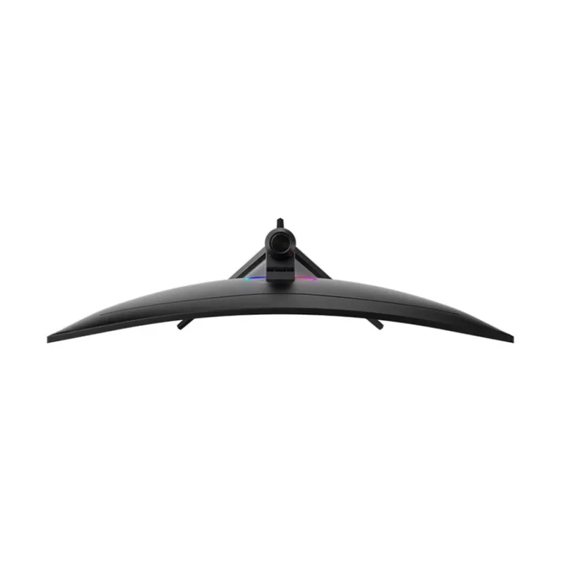 MSI MAG 342CQR E2 34" UWQHD 180Hz VA Curved Gaming Monitor