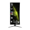 MSI MAG 342CQR E2 34" UWQHD 180Hz VA Curved Gaming Monitor