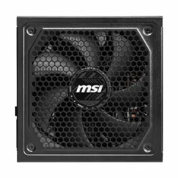 MSI MAG A1000GL PCIE5 1000W 80 Plus Gold Full Modular Power Supply