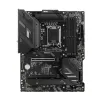 MSI MAG B760 TOMAHAWK WIFI DDR5 ATX Motherboard