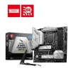 MSI MAG B760M MORTAR WIFI II DDR5 mATX Motherboard