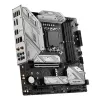 MSI MAG B760M MORTAR WIFI II DDR5 mATX Motherboard