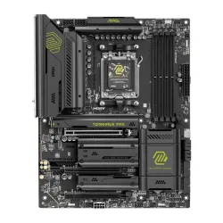 MSI MAG B850 TOMAHAWK MAX WIFI AM5 ATX Motherboard