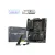 MSI MAG B860 TOMAHAWK WIFI LGA 1851 ATX Motherboard
