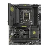 MSI MAG B860 TOMAHAWK WIFI LGA 1851 ATX Motherboard