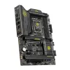 MSI MAG B860 TOMAHAWK WIFI LGA 1851 ATX Motherboard