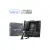 MSI MAG B860M MORTAR WIFI LGA 1851 mATX Motherboard