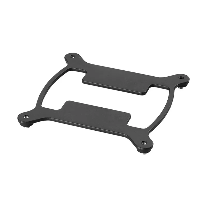 MSI MAG CORELIQUID R Series LGA1700 Bracket Kit