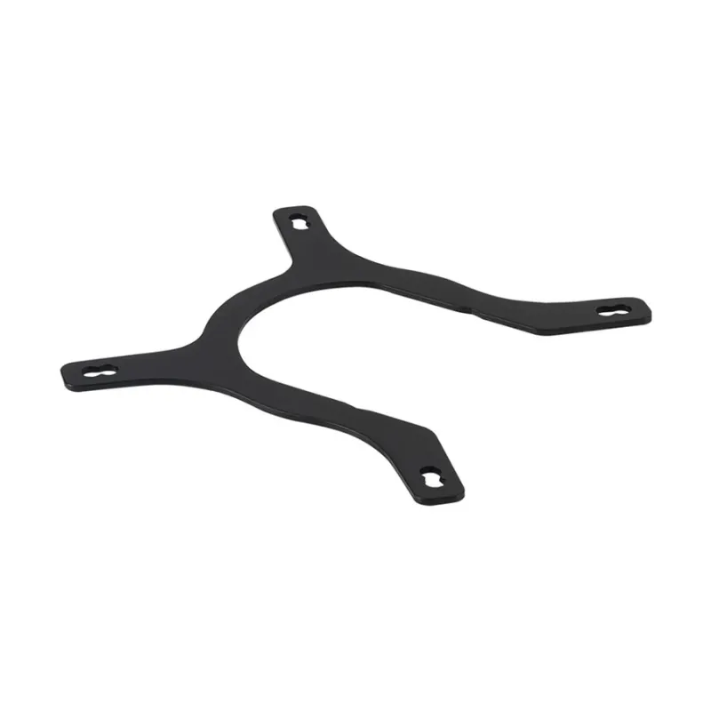 MSI MAG CORELIQUID R Series LGA1700 Bracket Kit