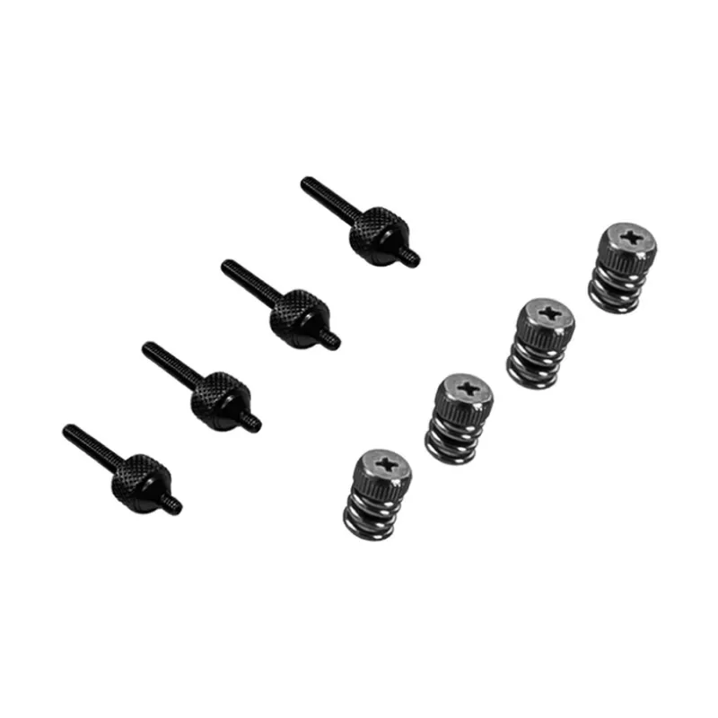 MSI MAG CORELIQUID R Series LGA1700 Bracket Kit