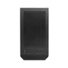MSI MAG FORGE M100A Micro ATX Tower Gaming Case