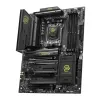 MSI MAG X870 TOMAHAWK WIFI AM5 Motherboard