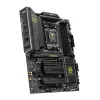 MSI MAG X870 TOMAHAWK WIFI AM5 Motherboard
