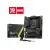 MSI MAG Z790 TOMAHAWK MAX WIFI ATX Motherboard