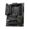 MSI MAG Z790 TOMAHAWK MAX WIFI ATX Motherboard