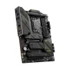 MSI MAG Z790 TOMAHAWK MAX WIFI ATX Motherboard