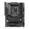 MSI MAG Z890 TOMAHAWK WIFI LGA 1851 ATX Motherboard