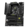 MSI MAG Z890 TOMAHAWK WIFI LGA 1851 ATX Motherboard