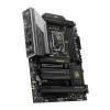 MSI MAG Z890 TOMAHAWK WIFI LGA 1851 ATX Motherboard