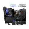 MSI MEG Z890 GODLIKE WiFi 7 LGA 1851 E-ATX Motherboard