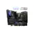 MSI MEG Z890 GODLIKE WiFi 7 LGA 1851 E-ATX Motherboard