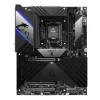 MSI MEG Z890 UNIFY-X LGA 1851 ATX Motherboard
