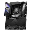 MSI MEG Z890 UNIFY-X LGA 1851 ATX Motherboard
