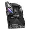 MSI MEG Z890 UNIFY-X LGA 1851 ATX Motherboard