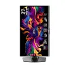 MSI MPG 271QRX 26.5" 2K QD-OLED 360Hz Gaming Monitor