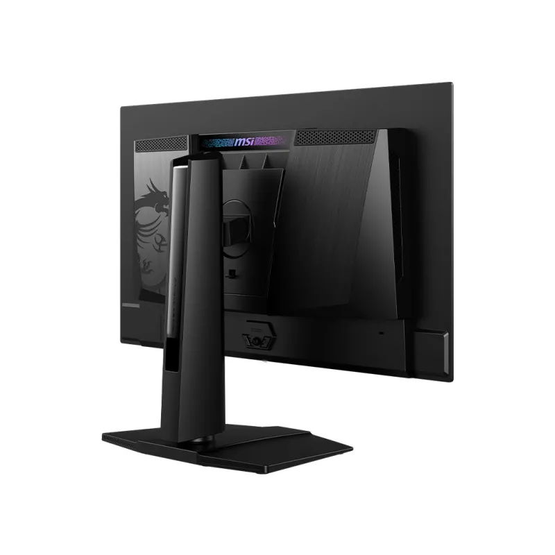 MSI MPG 271QRX 26.5" 2K QD-OLED 360Hz Gaming Monitor