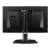 MSI MPG 271QRX 26.5" 2K QD-OLED 360Hz Gaming Monitor
