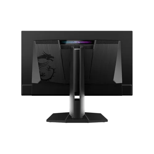 MSI MPG 271QRX 26.5" 2K QD-OLED 360Hz Gaming Monitor